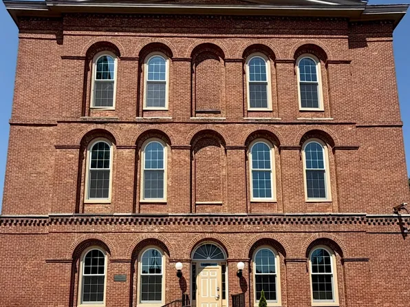 747 S 5th St APT 21, Louisville, KY 40203