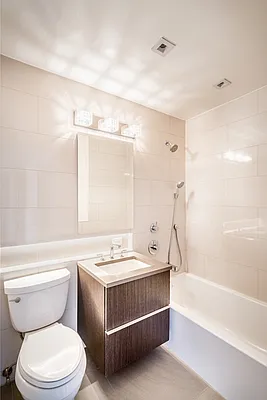 Rented by The Dermot Realty Management Company | media 3