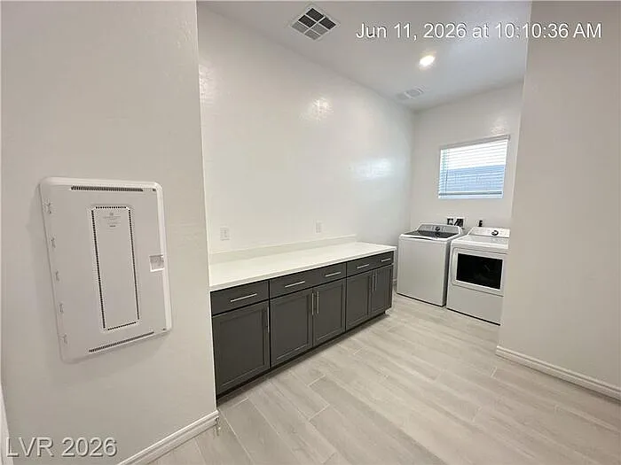 37 Charlotte Ridge Pl — Photo 31