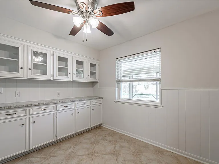 124 Dogwood St — Photo 17