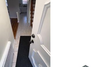 3020 Philip Ave, Bronx, NY 10465