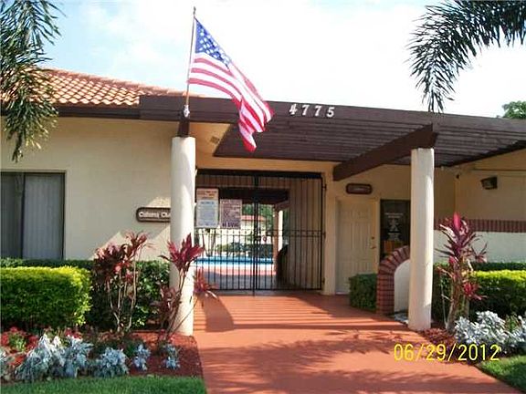 4th image of 4713 N Pine Island Rd