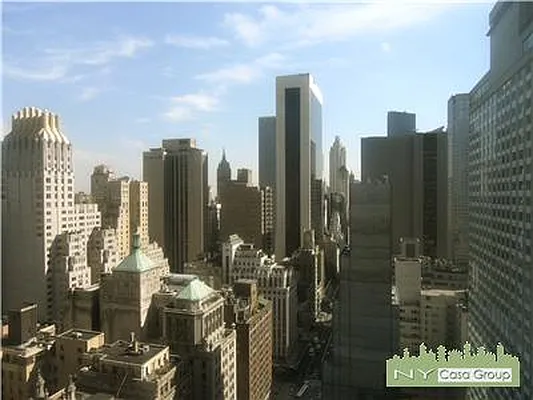 Rented by NY Casa Group | media 18