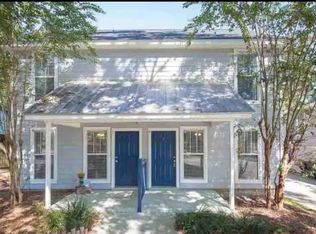 1233 N Bronough St, Tallahassee, FL 32303