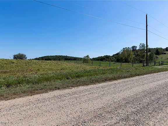 5th image of 16386 Township Road 118