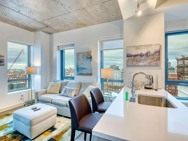 82 Ames St #20-ID1050401P — Photo 7