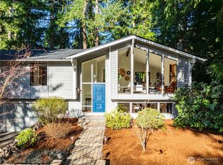 10027 169th Ave NE, Redmond, WA