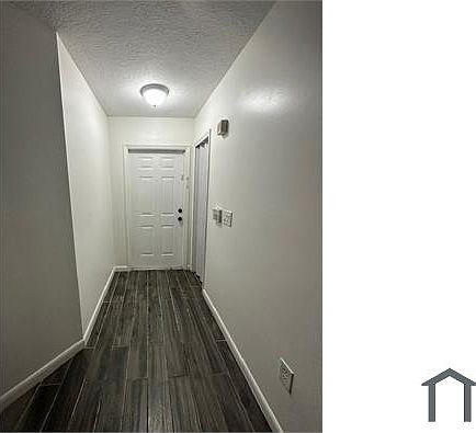 1st image of 1250 SE 28th Ct Unit 101