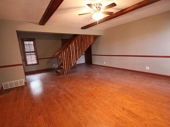 4th image of 1441 Sandy Stone Ln