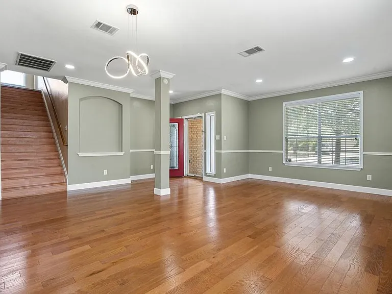 108 Colt Loop — Photo 4