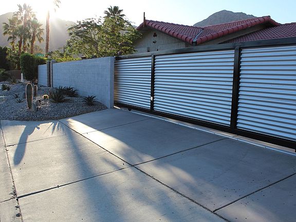 2nd image of 53535 Avenida Herrera