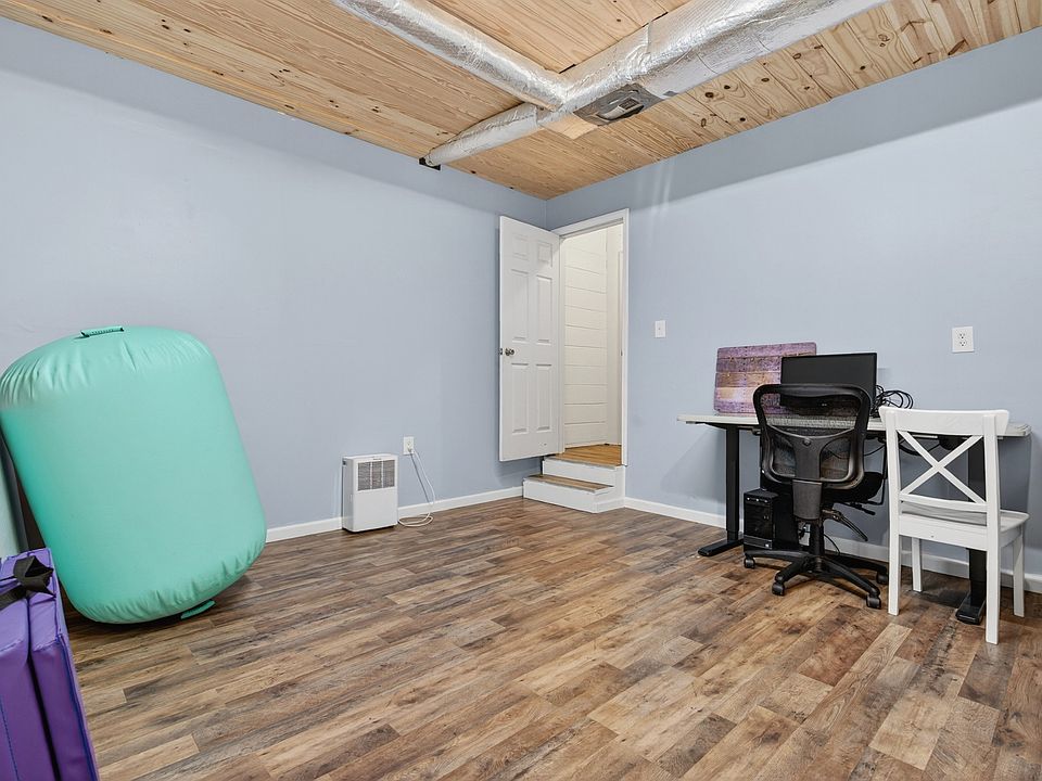 49th image of this home