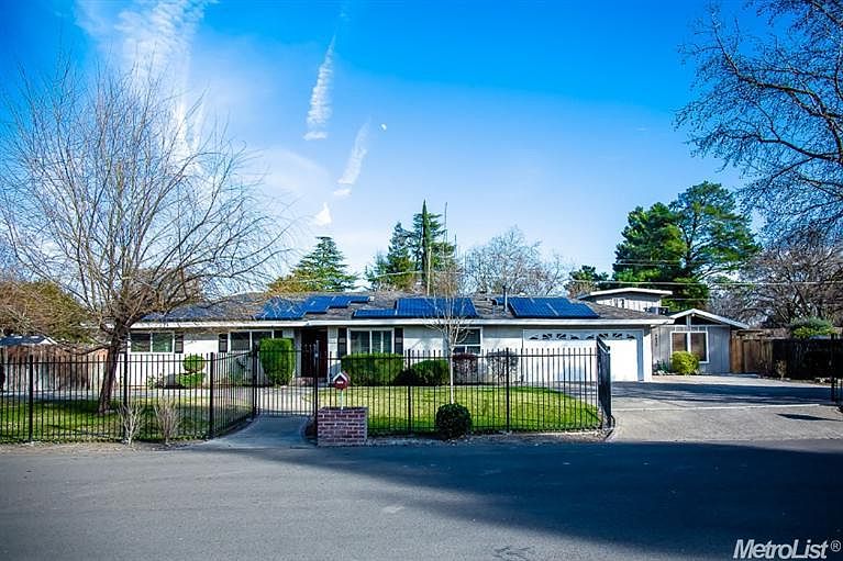 1st image of 8432 Meath Dr