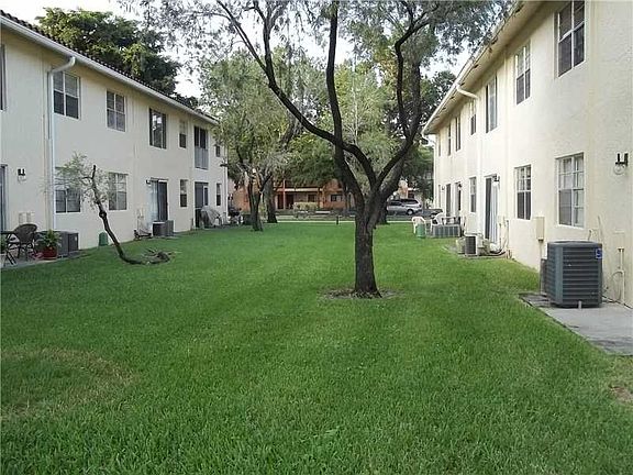 3rd image of 3270 NW 102nd Ter