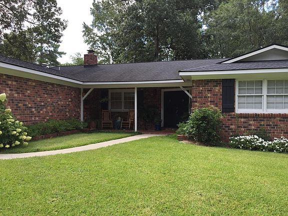 5th image of 116 Bob White Ln