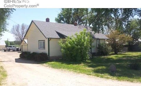 2nd image of 13984 County Road 64