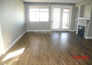 3rd image of 1179 Calcione Dr