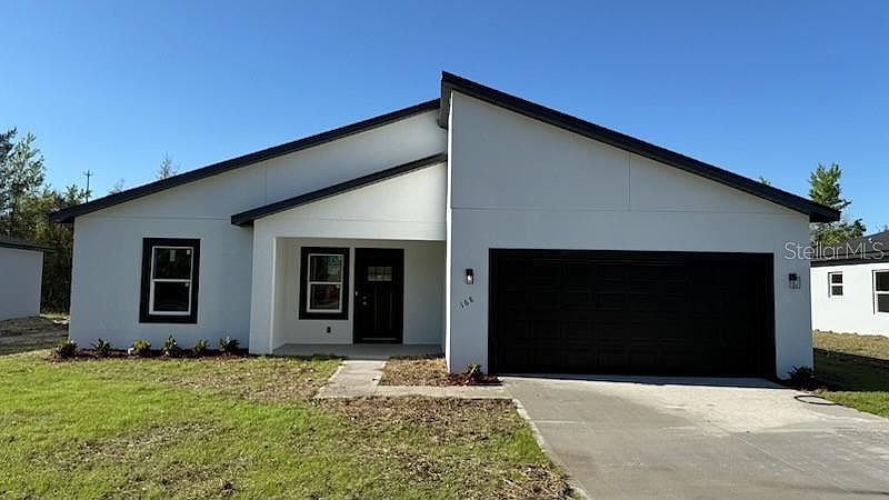 1st image of 168 MARION OAKS LANE