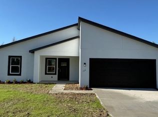 168 Marion Oaks Ln, Ocala, FL 34473