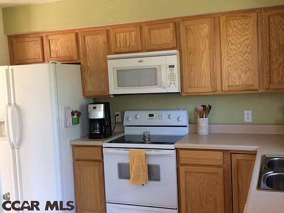5th image of 249 Ghaner Dr