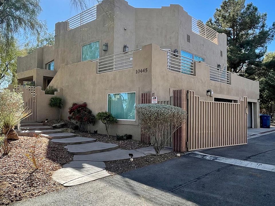 1st image of 10455 Schirlls St