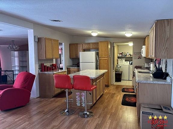 5th image of 8052 Striped Marlin Way #3171