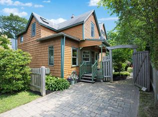 47 New Island Ave, Portland, ME 04108