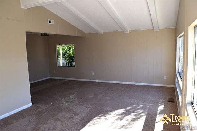 1st image of 215 Calle Fronte