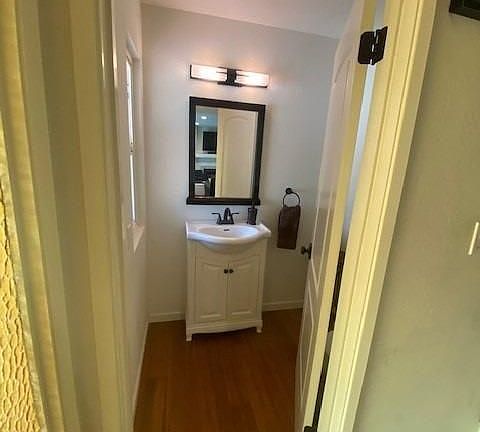 4th image of 4412 Jefferson Ct