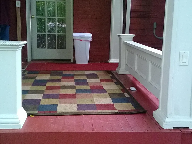 3789 Pitt St E — Photo 9