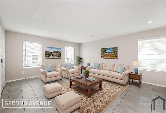 3rd image of 8729 Cottage Creek Dr