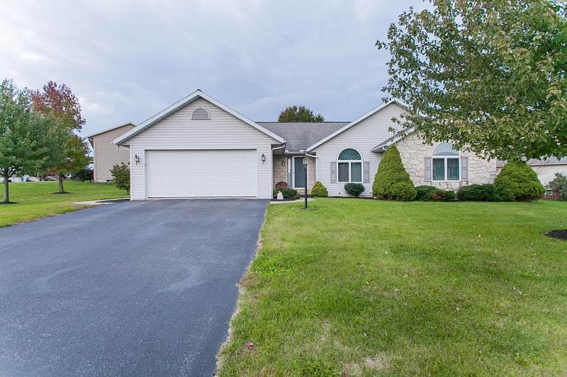 1st image of 639 Richfield Dr #L-0029