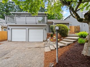 6300 SW Arranmore Pl, Portland, OR 97223
