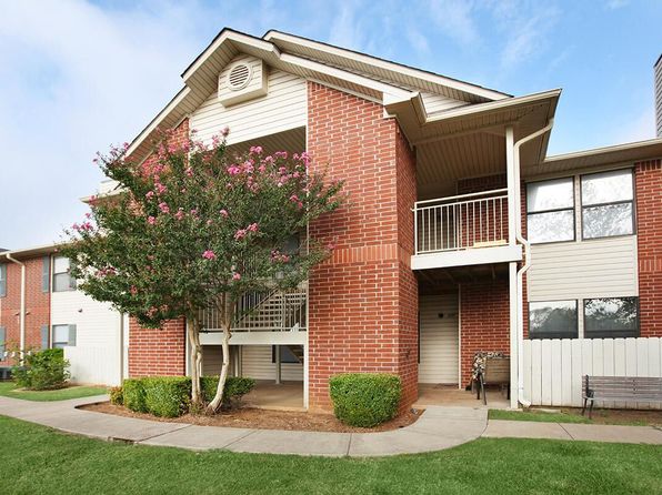 130 E 45th St APT 19F