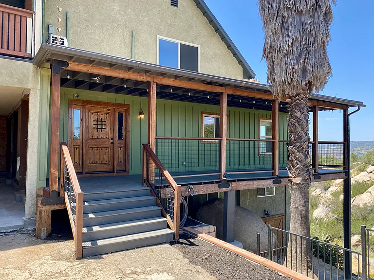 2761 Joan Ln — Photo 20