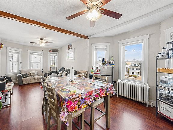 5th image of 12 Richdale Ave