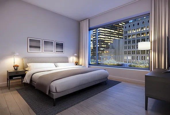 Rented by Living New York | media 35