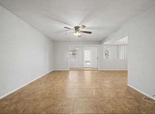 3223 E Emerald Cir, Mesa, AZ 85204