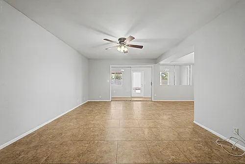 3223 E Emerald Cir Photo 1