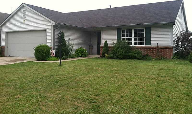 1st image of 1614 Wilford Ln