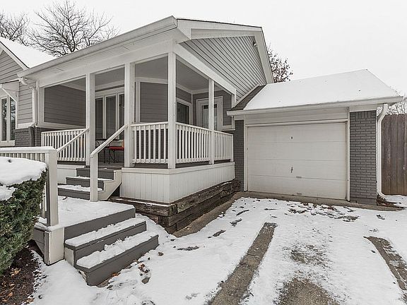 4th image of 1214 Westfield Ct
