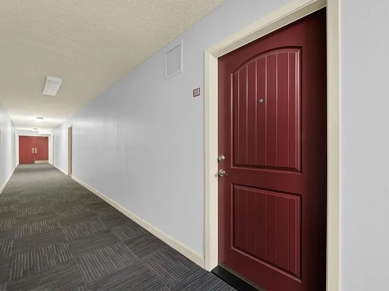 1457 N Camino Alto Dr #318 — Photo 6
