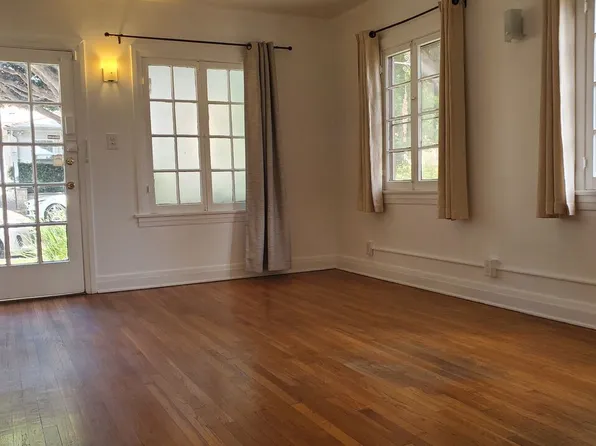 1118 20th St, Santa Monica, CA 90403