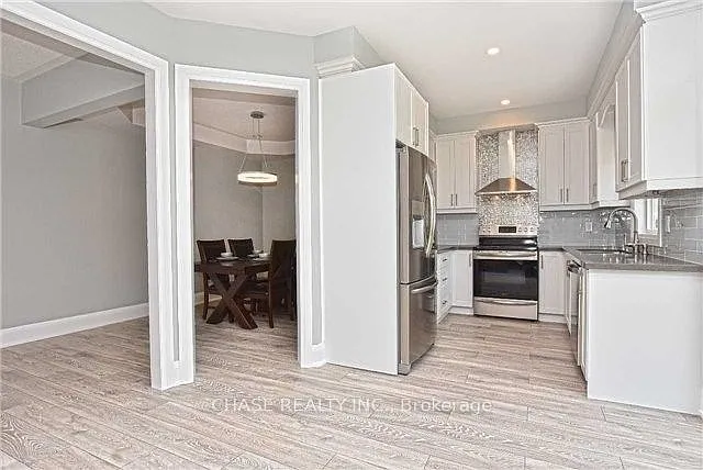 3811 Tacc Dr — Photo 15