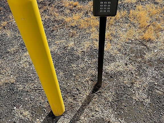 5th image of 117 25th St