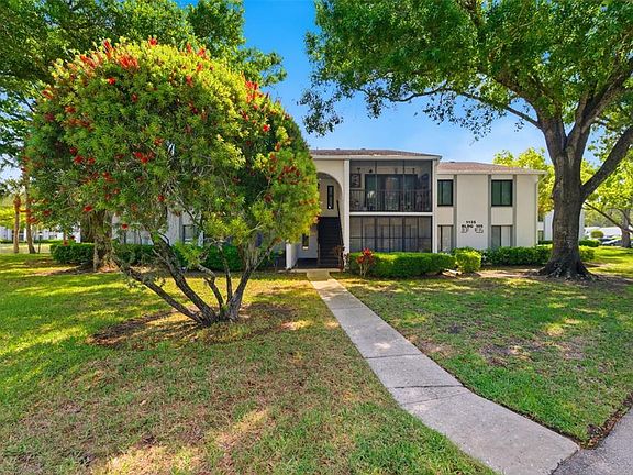 4th image of 1135 Pine Ridge Cir W APT A2