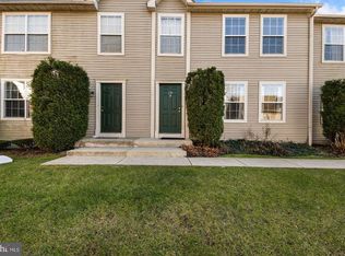 19-5 Cranberry Rdg, Reading, PA 19606