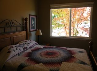 2290 Maple Leaf Trl, Reno, NV 89523