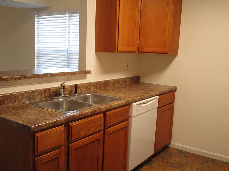 5004-5006 Carrie Ridge Dr. — Photo 13