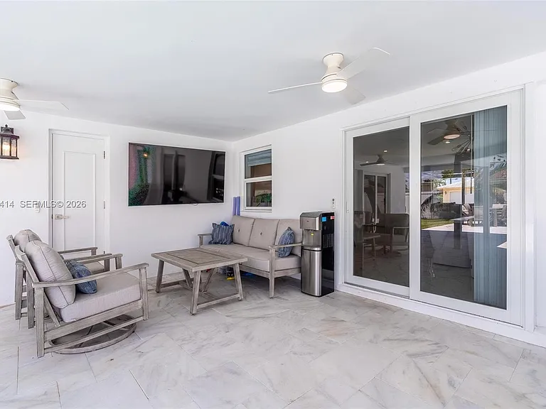 669 NW 15th Ave #0 — Photo 35